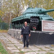  ,   , 47 ,   ,   
