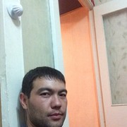 ���������� ������, ���� ������� Sem, 37 ���, ������������ ��� ������