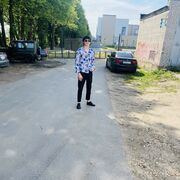  -,   Ogabek, 22 ,   ,   