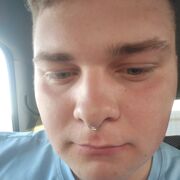  ,   , 20 ,   ,   , 
