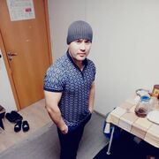  ,   , 31 ,   ,   