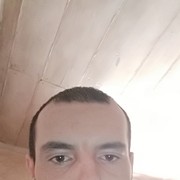 ,  , 37
