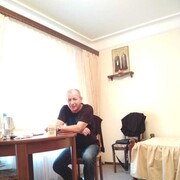 ���������� ������, ���� ������� �����, 51 ���, ������������ ��� ������, ����� � ���������, c�������� ���������