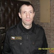  -,   2000, 45 ,   ,   , c , 