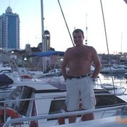  ,   , 56 ,   ,   , c 