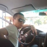 ���������� ���������������, ���� ������� Leonid, 41 ���, ������������ ��� ������