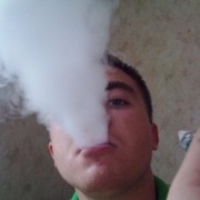 ���������� ���������, ������� �����, 35