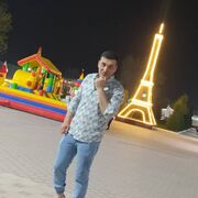  ,   Shamil, 30 ,   , 