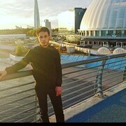 ���������� �����-���������, ���� ����� ����, 23 ����, ������������ ��� ������, ����� � ���������, c�������� ���������, ���������