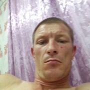 ���������� �������, ���� ������� �������, 40 ���, ������������ ��� ������, ����� � ���������