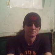  ,   Viktor, 56 ,   ,   