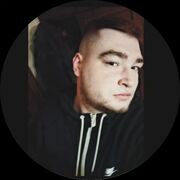 ���������� ������, ���� ������� ������, 29 ���, ������������ ��� ����� � ���������, c�������� ���������