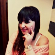  ,   Anyut, 45 ,   ,   , c 