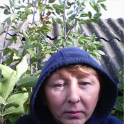 ���������� �������, ���� ������� �����, 52 ����, ������������ ��� ������, ����� � ���������, c�������� ���������