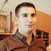 ���������� ������, ���� ������� Vadim, 36 ���, ������������ ��� ������, ����� � ���������, c�������� ���������