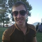  ,   Nikulinivan, 41 ,   ,   , c 