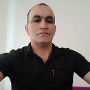 ���������� �����������, ���� ������� ����, 47 ���, ������������ ��� ������, ����� � ���������