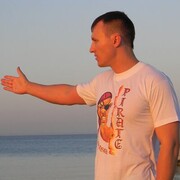 ���������� ������, ���� ������� �������, 43 ����, ������������ ��� ������, ����� � ���������, c�������� ���������, ���������