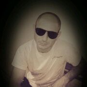  ,   , 36 ,   ,   , c , 