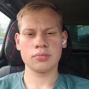  ,  , 19