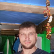  ,  Denis, 39