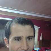  ,  Islombek, 44