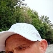  ,   , 39 ,   , c 