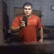  ,  , 39