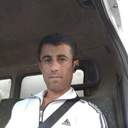 ,  Hicst, 41