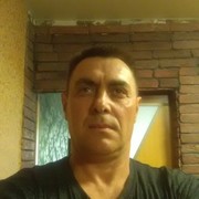 ���������� �����, ���� ������� ������, 52 ����, ������������ ��� ������, ����� � ���������, c�������� ���������