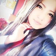  ,  , 29