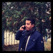  ,   OOM, 36 ,   ,   , c 