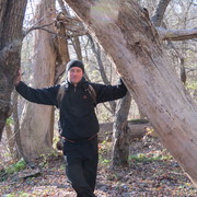 ���������� ���������, ���� ������� �������, 45 ���, ������������ ��� ������, ����� � ���������, c�������� ���������, ���������