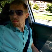  ,   Lucky, 38 ,   ,   , c 