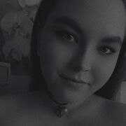 ���������� �����, �����