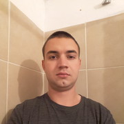  ,   , 34 ,   ,   , c 