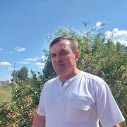  ,   , 53 ,   ,   