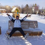 ���������� �������������, ���� ������� �����, 45 ���, ������������ ��� ������, ����� � ���������, ���������