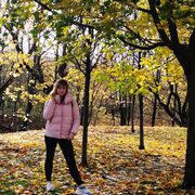 ���������� �����-���������, ���� ������� Irene, 38 ���, ������������ ��� ������, ����� � ���������