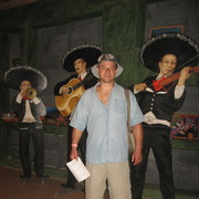 ,   And, 59 ,   ,   , c 
