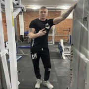 ���������� �����, ���� ������� �������, 43 ����, ������������ ��� c�������� ���������