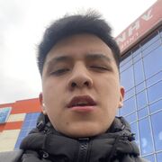  ,   , 20 ,   ,   
