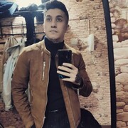  ,   , 31 ,   ,   