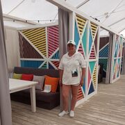  ,   , 53 ,   ,   