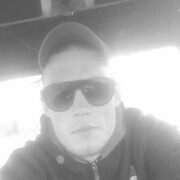  ,   , 25 ,   ,   , c 