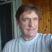  ,   Stas, 66 ,   ,   