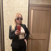 ���������� �����-���������, ���� ������� ��������, 50 ���, ������������ ��� ������, ����� � ���������