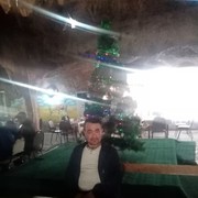 ���������� �������, ������� ������, 39