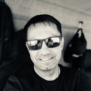 ���������� ������ ��������, ���� ������� �������, 51 ���, ������������ ��� c�������� ���������