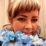  ,   , 41 ,   c 